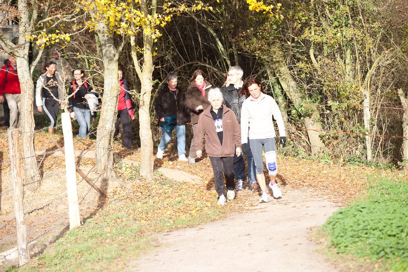 Rando Entre Deux O 2011-2883.jpg